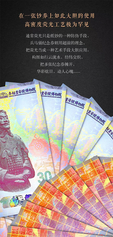 QQ图片20190313114955