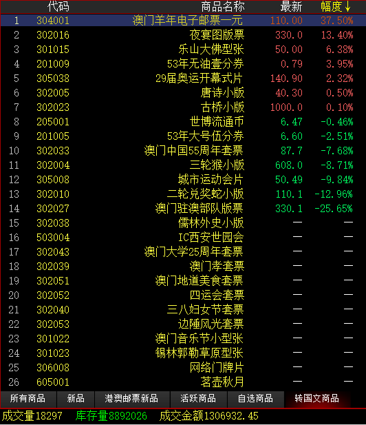 微信截图_20190314192619