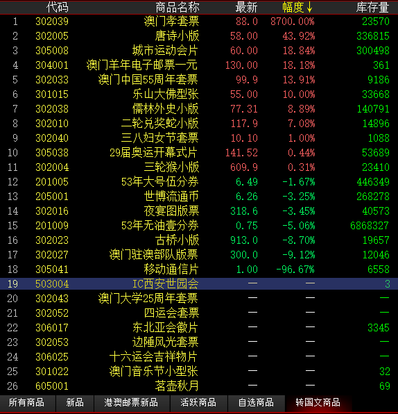 微信截图_20190315162608