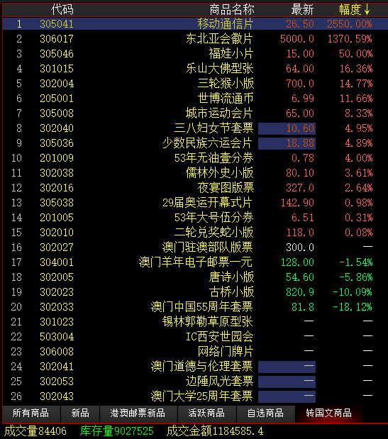 微信截图_20190316161357