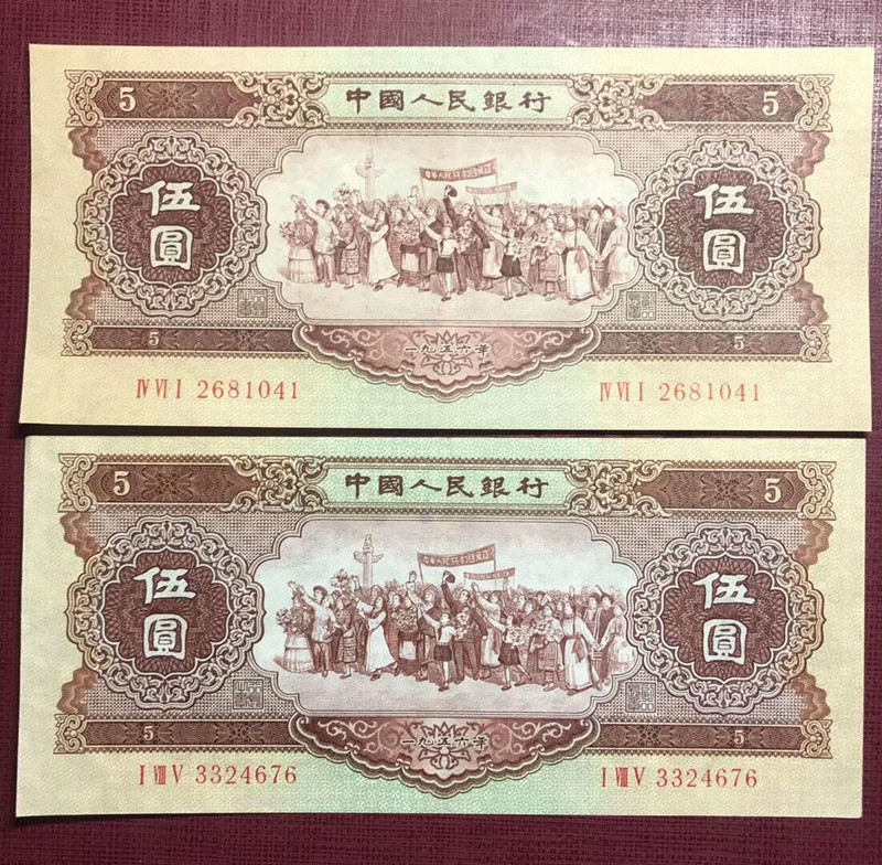 QQ图片20190317132812