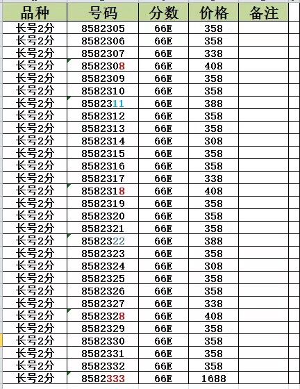 QQ图片20190317132747