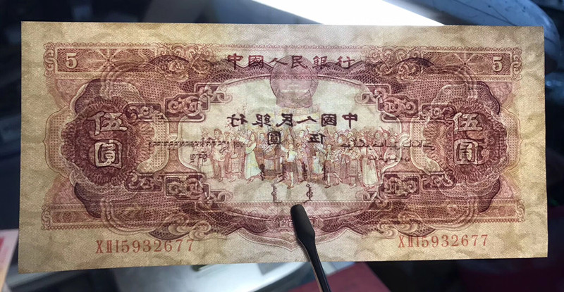 QQ图片20190317132820