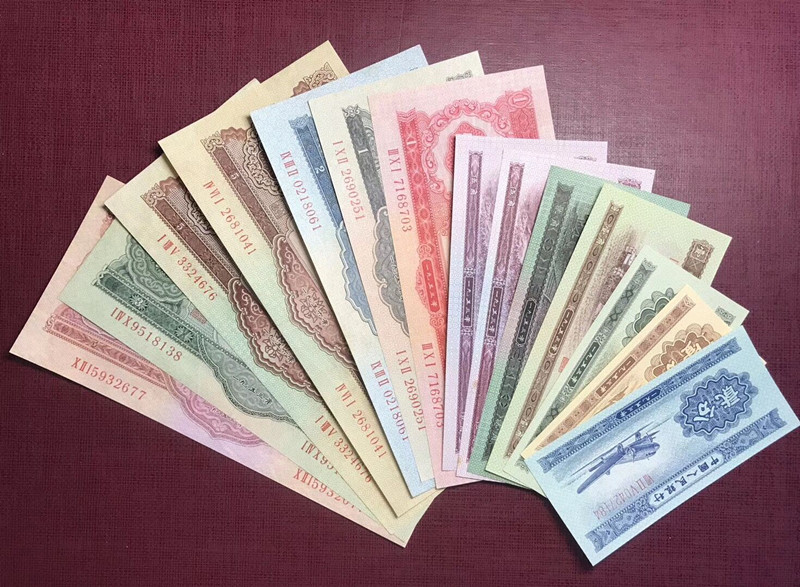 QQ图片20190317132759