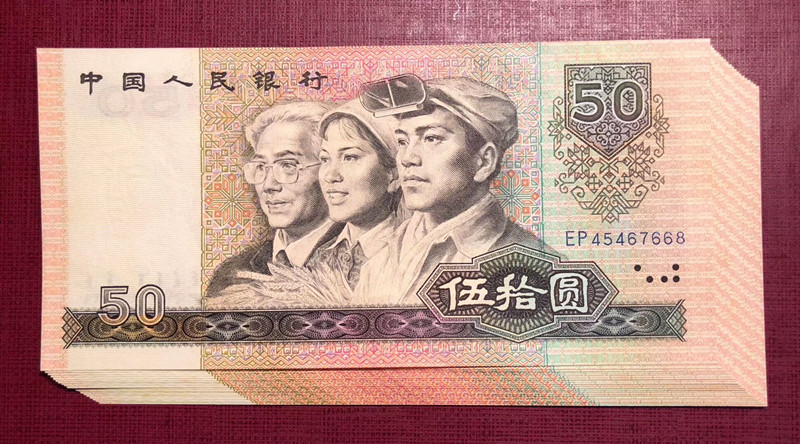 QQ图片20190318123950