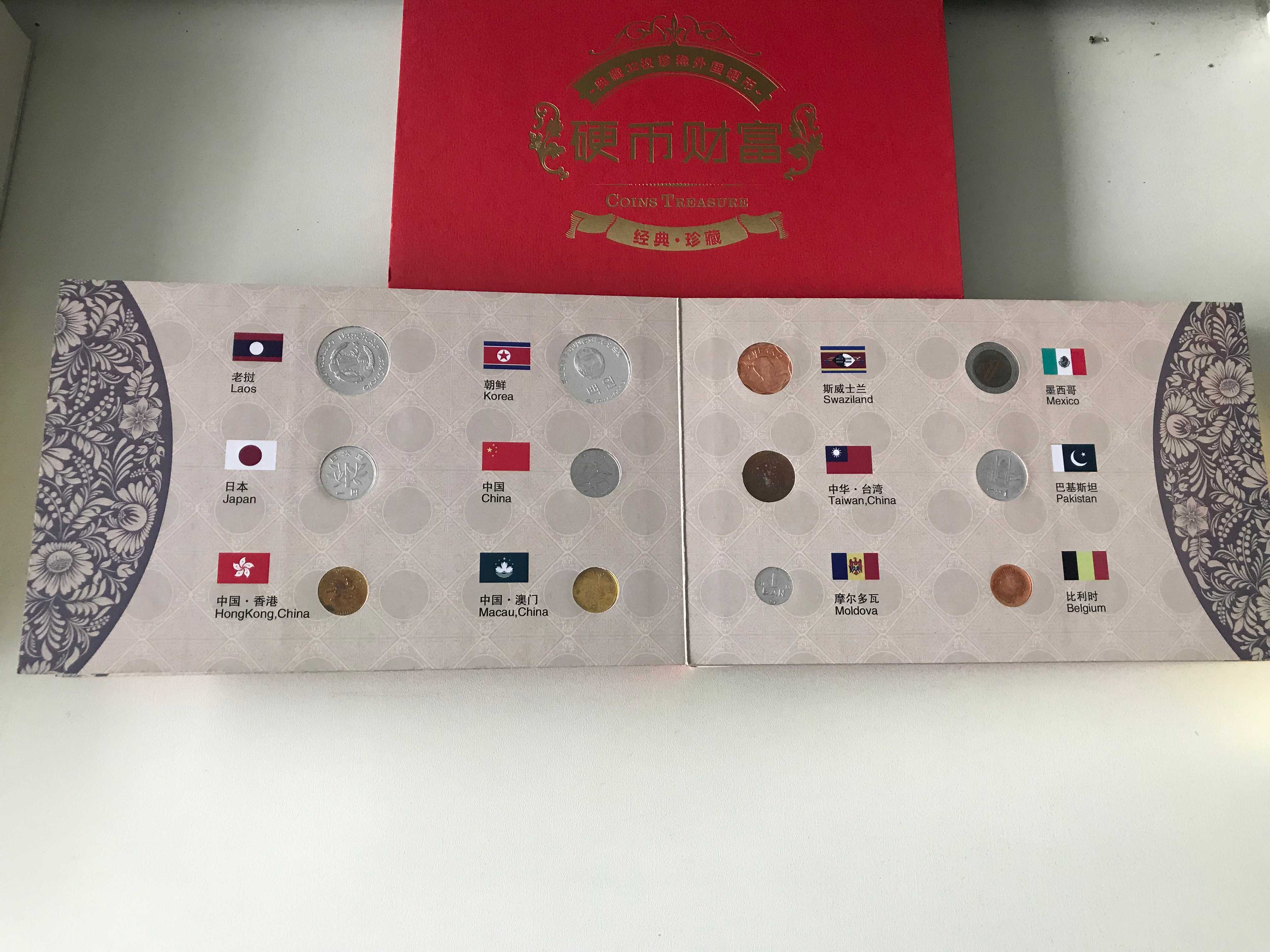 微信图片_20190318131117