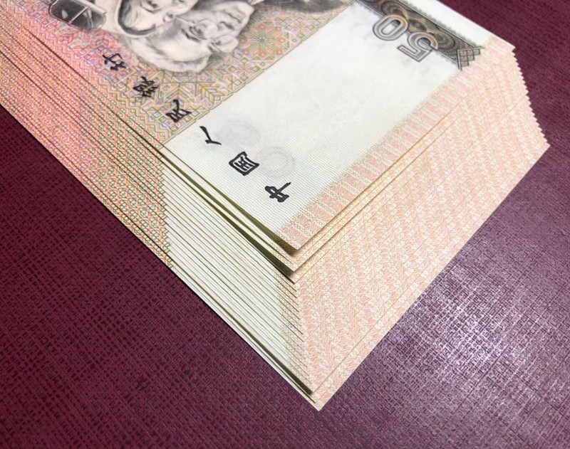 QQ图片20190318123958