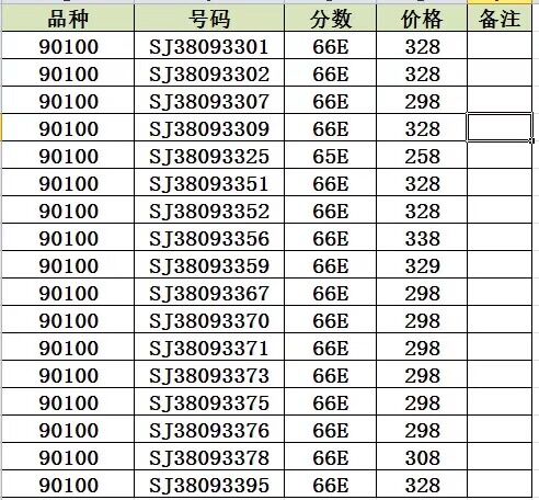 QQ图片20190325150314