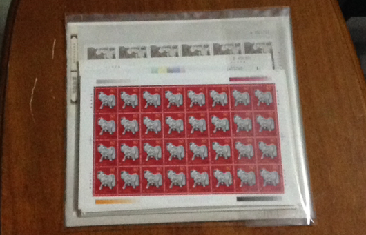 201711141713622462