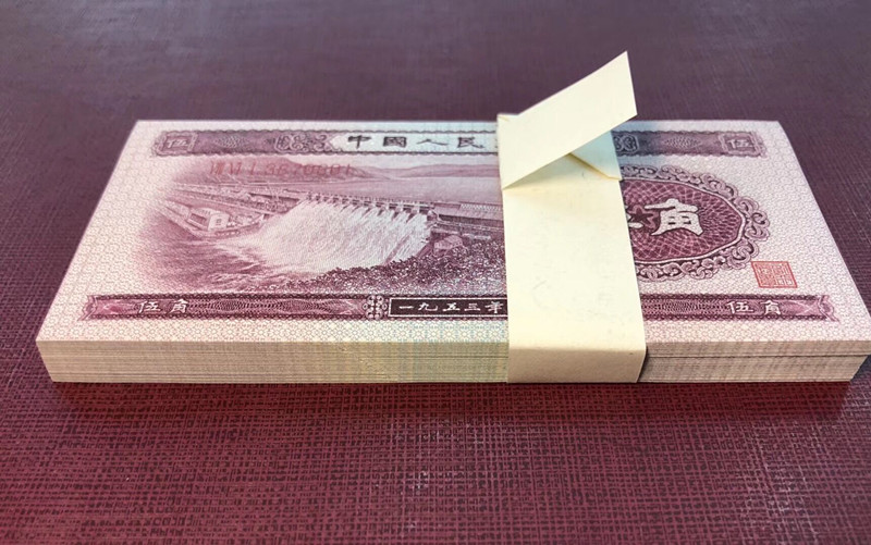QQ图片20190404120429