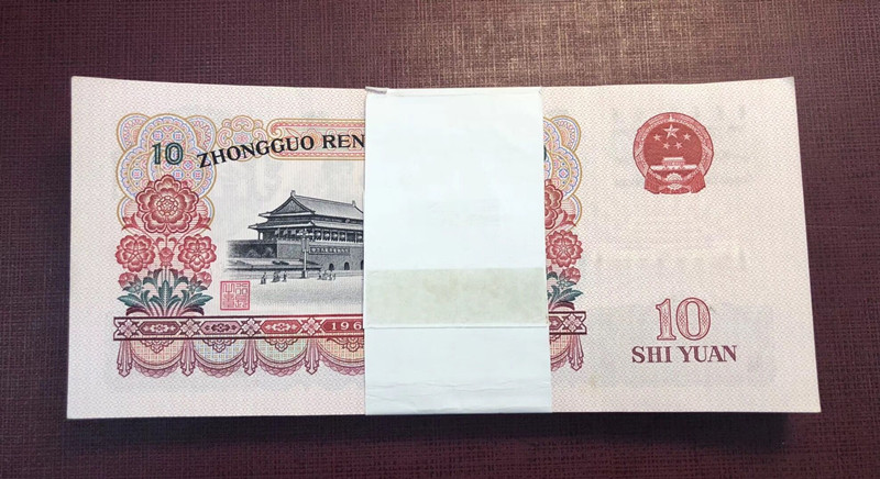 QQ图片20190404130831