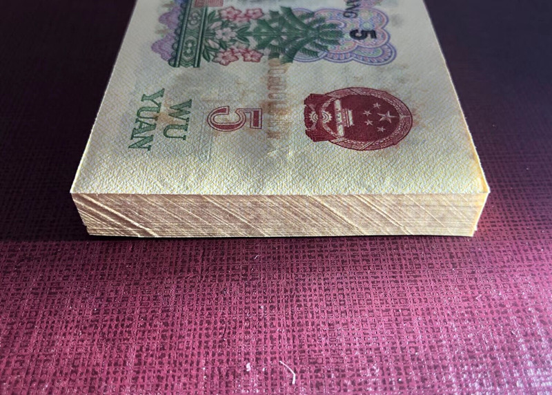 QQ图片20190405145729