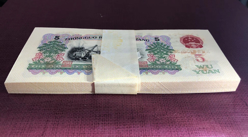 QQ图片20190405145724