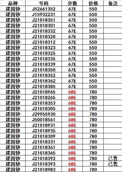 QQ图片20190407135427