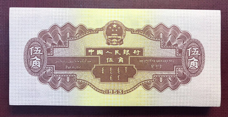 QQ图片20190408151825