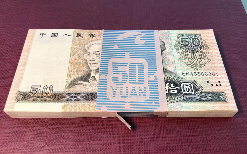 QQ图片20190408134015