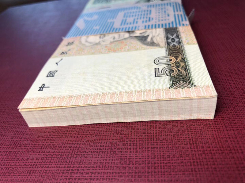 QQ图片20190408134017