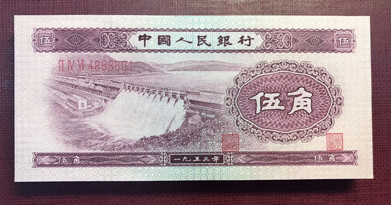 QQ图片20190408151821