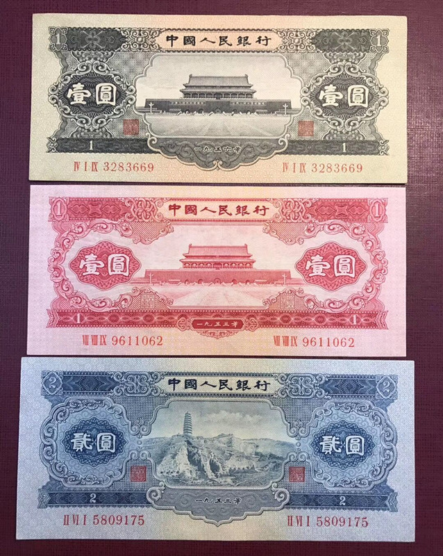 QQ图片20190408141504
