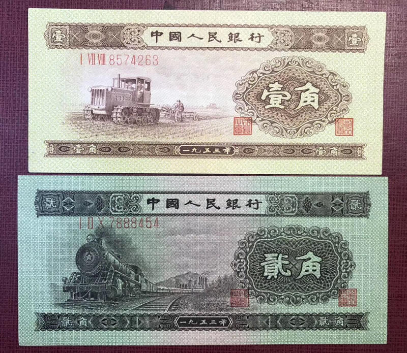 QQ图片20190408141510