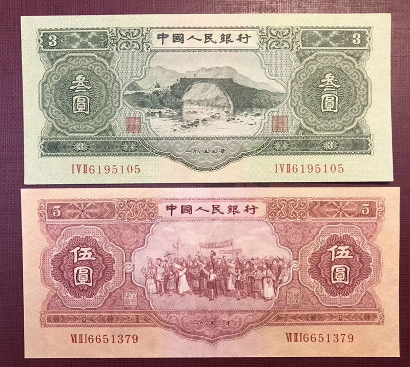QQ图片20190408141455