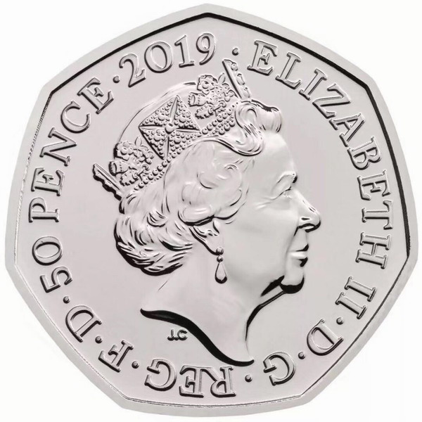111