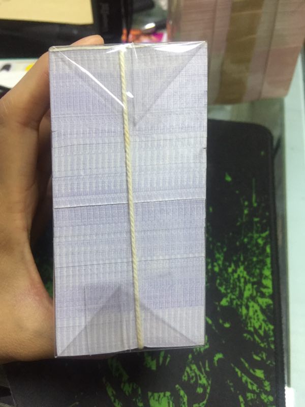 微信图片_20190419165120