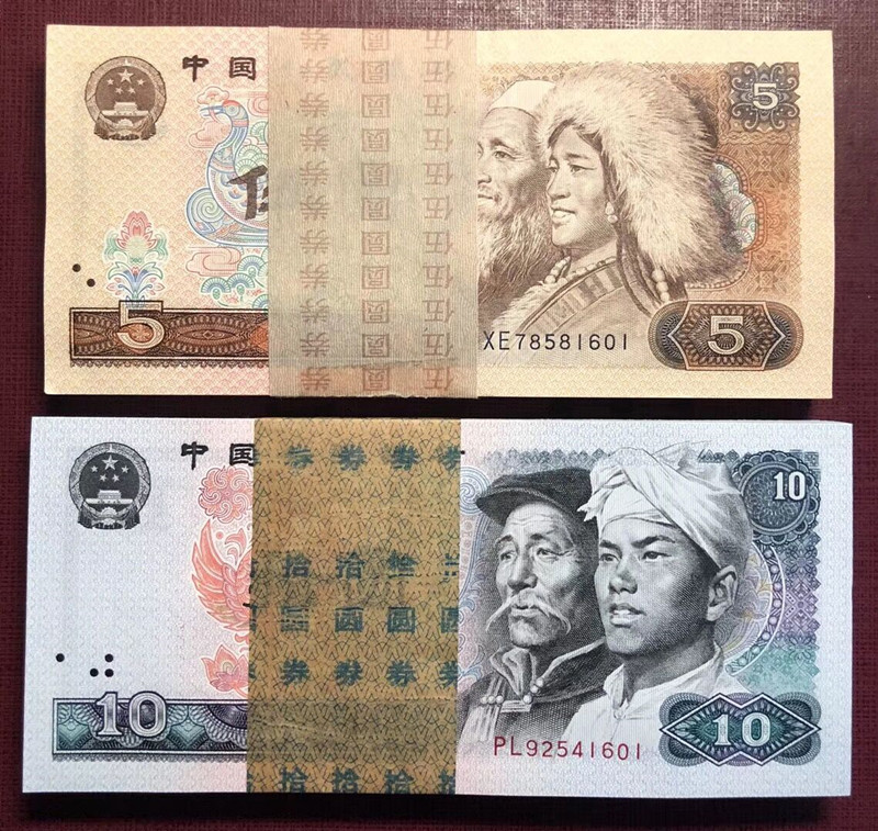 QQ图片20190419133429