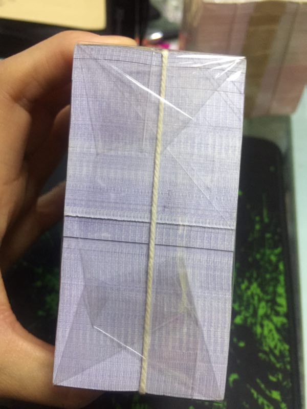 微信图片_20190419165128