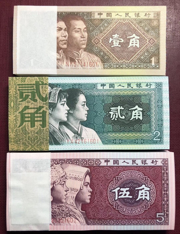 QQ图片20190419133442