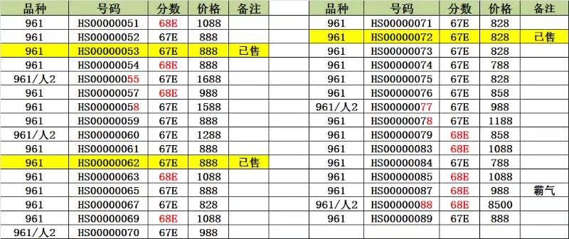 QQ图片20190420121619