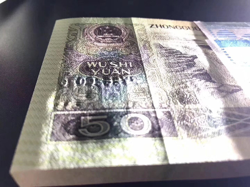QQ图片20190422135602