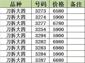 QQ图片20190422135522