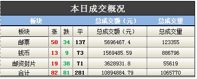 ͼƬ´ڴ򿪲鿴