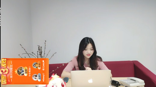 00_meitu_1