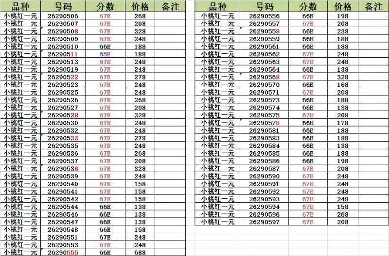 QQ图片20190429142314