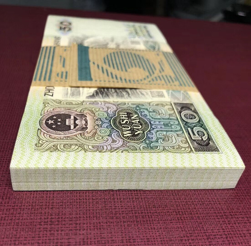 QQ图片20190501124041