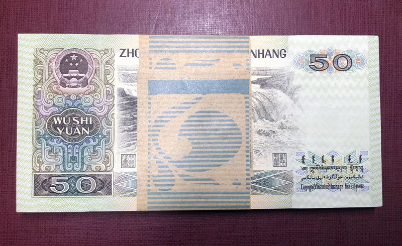 QQ图片20190501124027