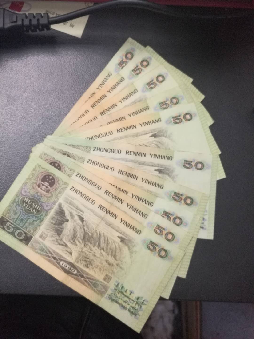 微信图片_20190505150055