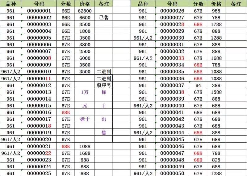 QQ图片20190510113231