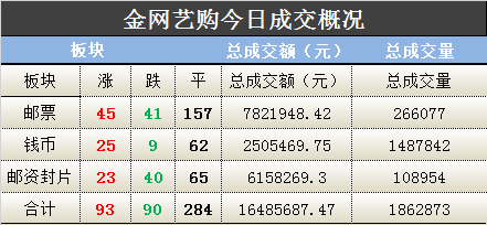 ͼƬ´ڴ򿪲鿴