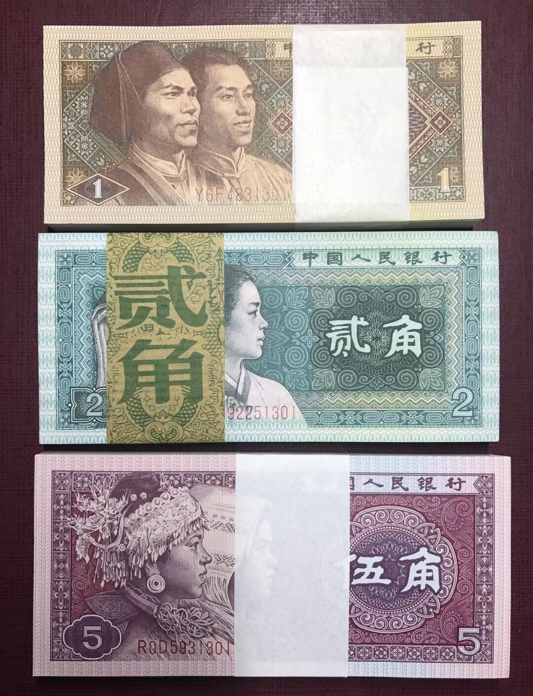 QQ图片20190514172105_副本