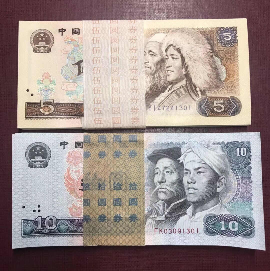 QQ图片20190514172054_副本