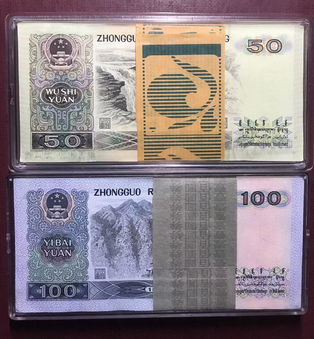 QQ图片20190514172051_副本