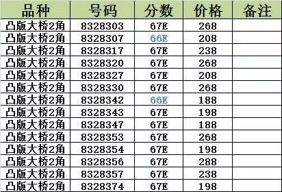 QQ图片20190520110811
