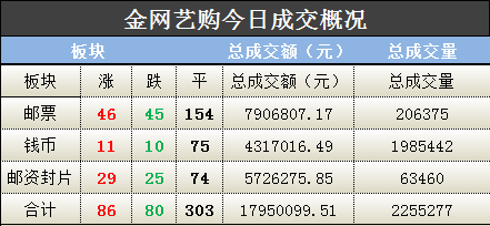 微信图片_20190522165020