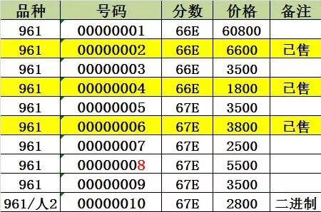 QQ图片20190524112713