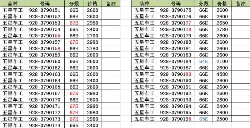 QQ图片20190526121107