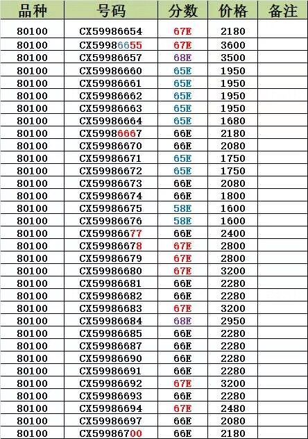 QQ图片20190528135655