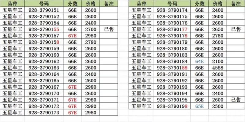 QQ图片20190529121235